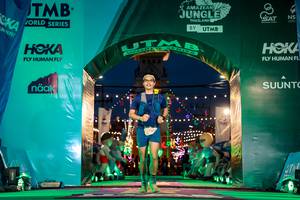 BIB: 
                            <button type="button" onclick="openModal(24864003)" class="btn btn-primary btn-sm float-right btn-popup" data-toggle="modal" data-target=".modal-high-quality">
                        <i class="fas fa-shopping-cart"></i> Add to Cart
                    </button>
                                            <button type="button" onclick="isThisMe(24864003, true)" class="btn btn-success btn-sm float-right btn-popup btn-isme hidden" data-toggle="tooltip" data-placement="bottom" title="นี่คือรูปของคุณใช่ไหม คลิกที่นี่เพื่อเอาเข้าอัลบั้ม">
                        <i class="fas fa-plus"></i> Add to album
                    </button>
                    <button type="button" onclick="isThisMe(24864003, false)" class="btn btn-warning btn-sm float-right btn-popup btn-isnotme hidden">
                        <i class="fas fa-ban"></i> Remove from album
                    </button>